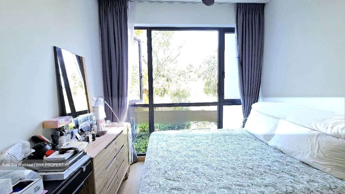 Treasure at Tampines (D18), Condominium #502868941